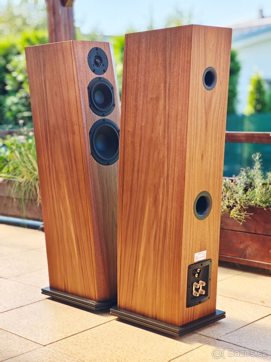 Phonar Veritas P6.2 NEXT - 5