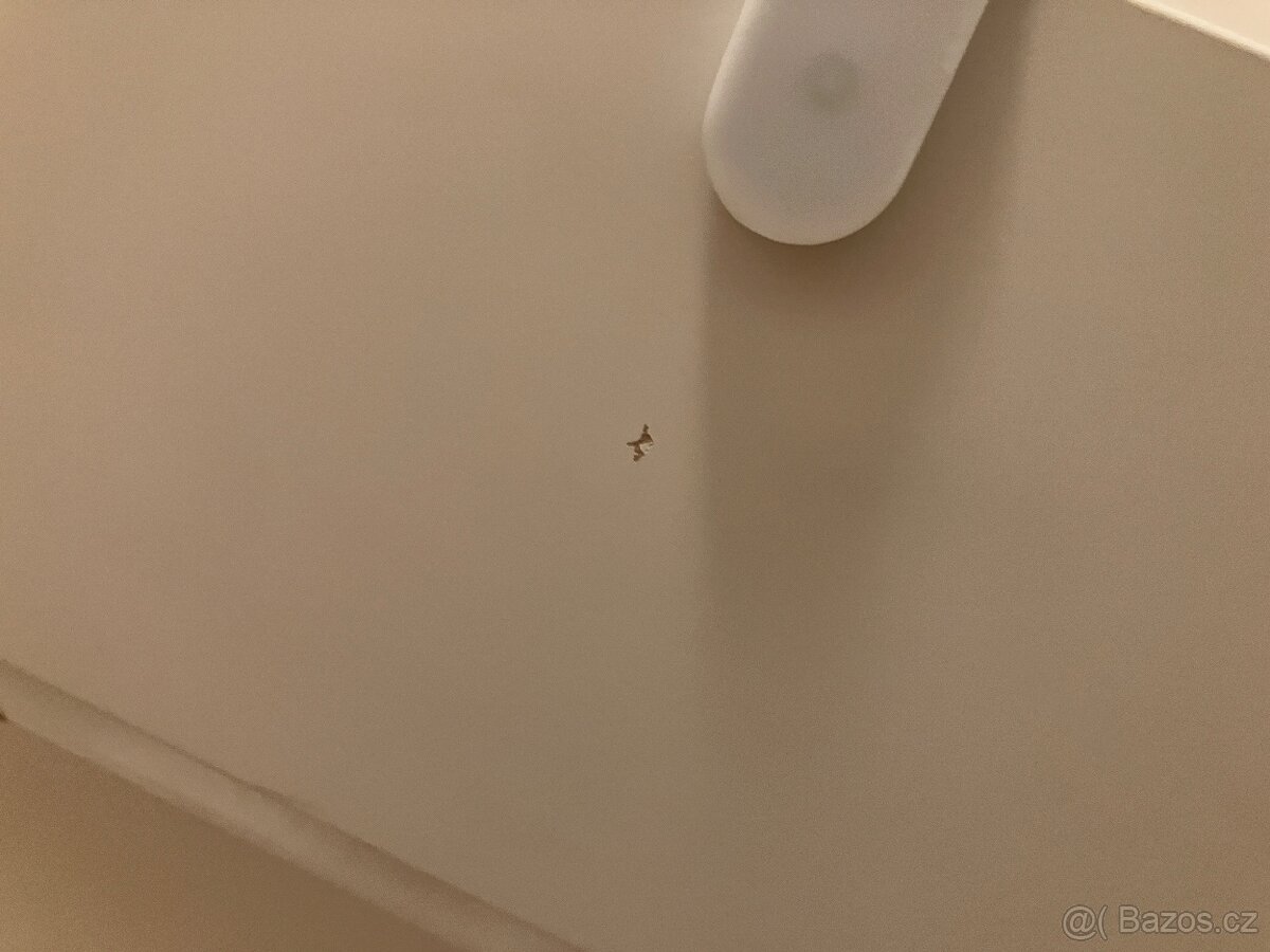 Rozkladaci postel 90x200 - 5