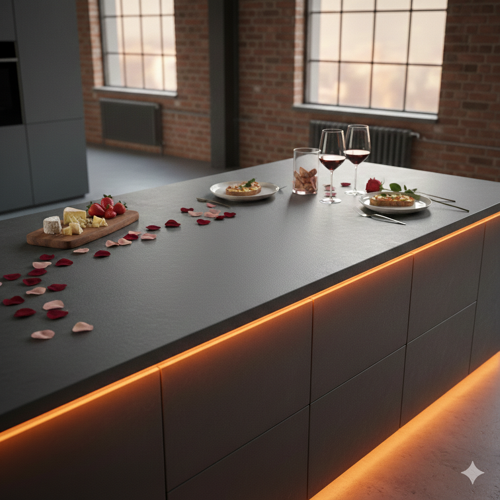 neviditelná indukce TPB tech - 5