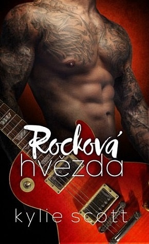 Beletria, romány - 5