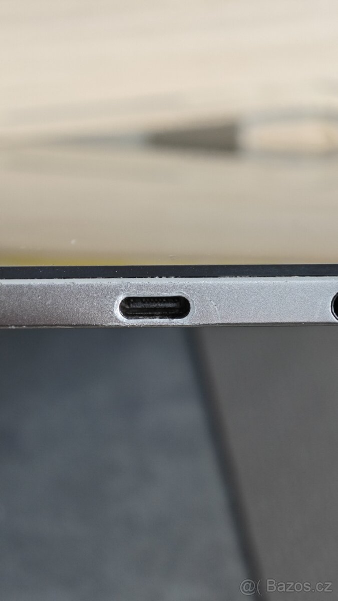 Redmi pad SE 4/128GB - 5