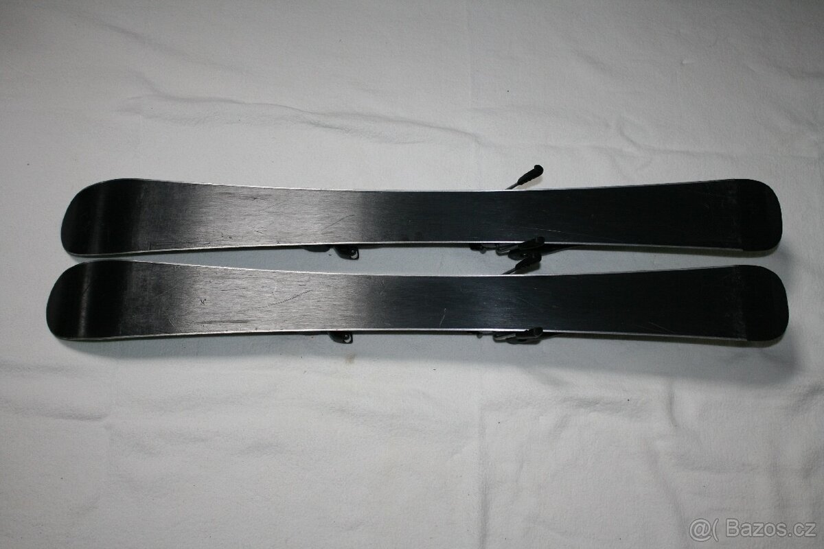 lyže Elan X max 90 cm - 5