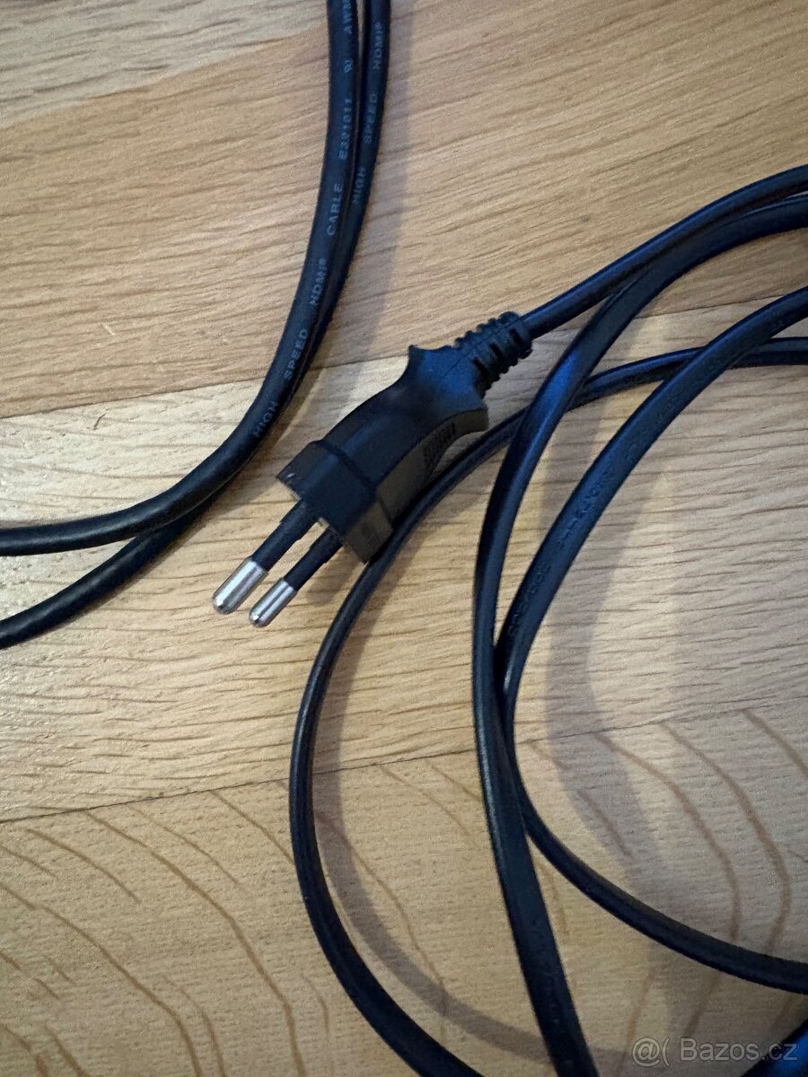 PlayStation 4 Sony 500 GB - 5