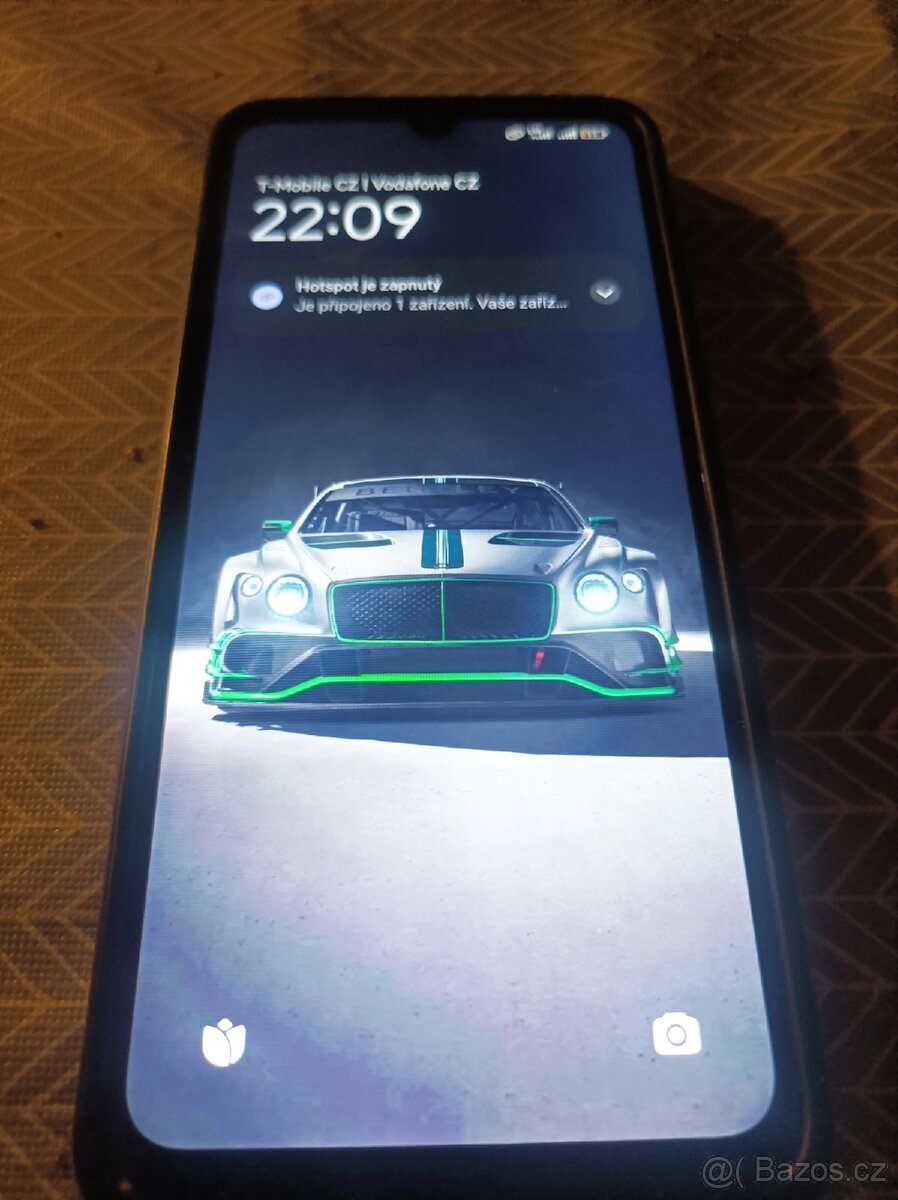 Prodej jako nový - 5