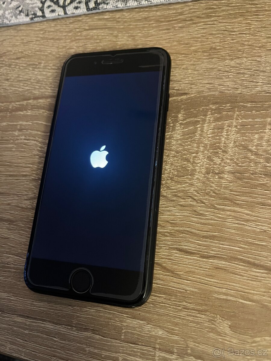 iPhone7 - 5