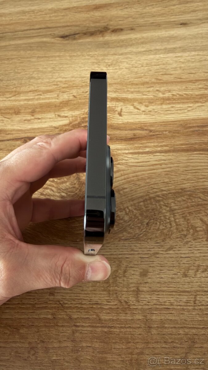 iPhone 14 PRO MAX, 1T - 5