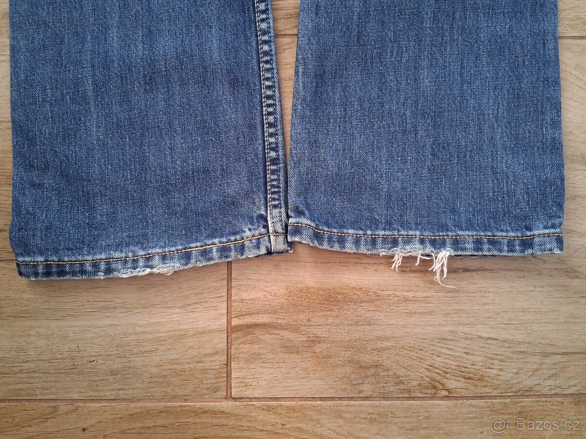 Levis, velikost 28 - 5
