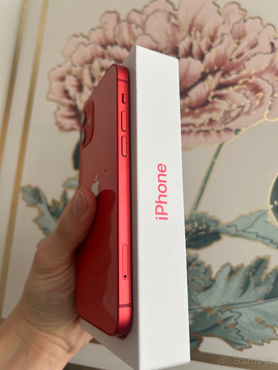 IPhone 12 (128gb) - 5