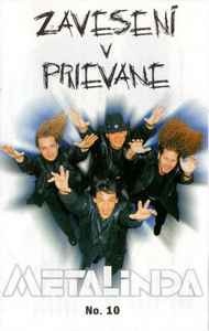 MC kazety na predaj c.2 - 5