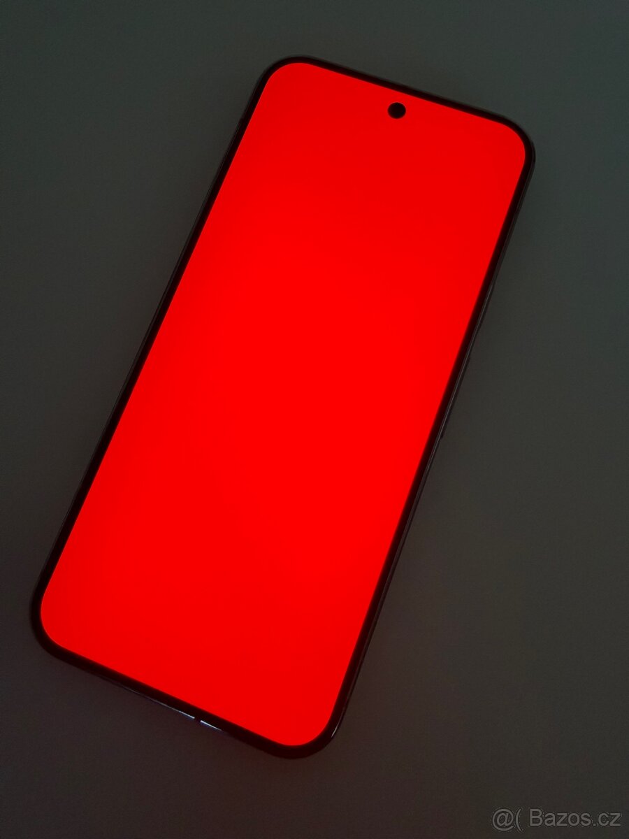 Google Pixel 9 PRO XL 128Gb - 5