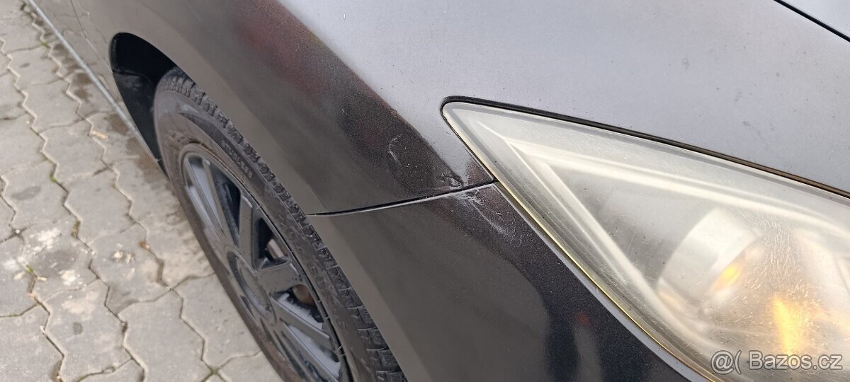 Mazda 6 - výrazná SLEVA - 5