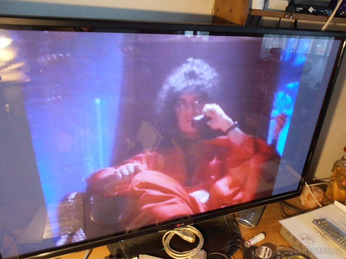 super S-VHS Panasonic NV-FS 88HQ - 5