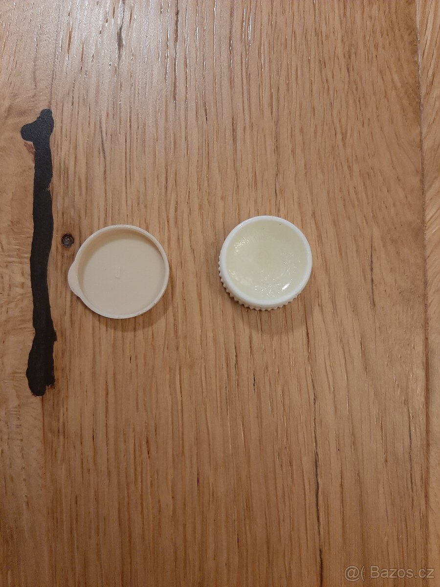 Flétna Angel recorder Alto AARB-101A - 5