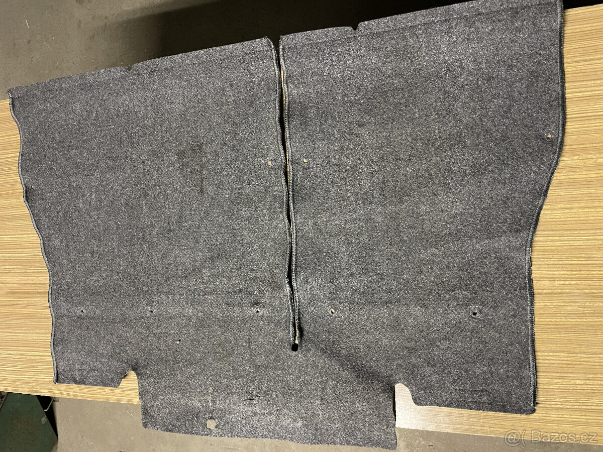 Honda accord coupe - 5