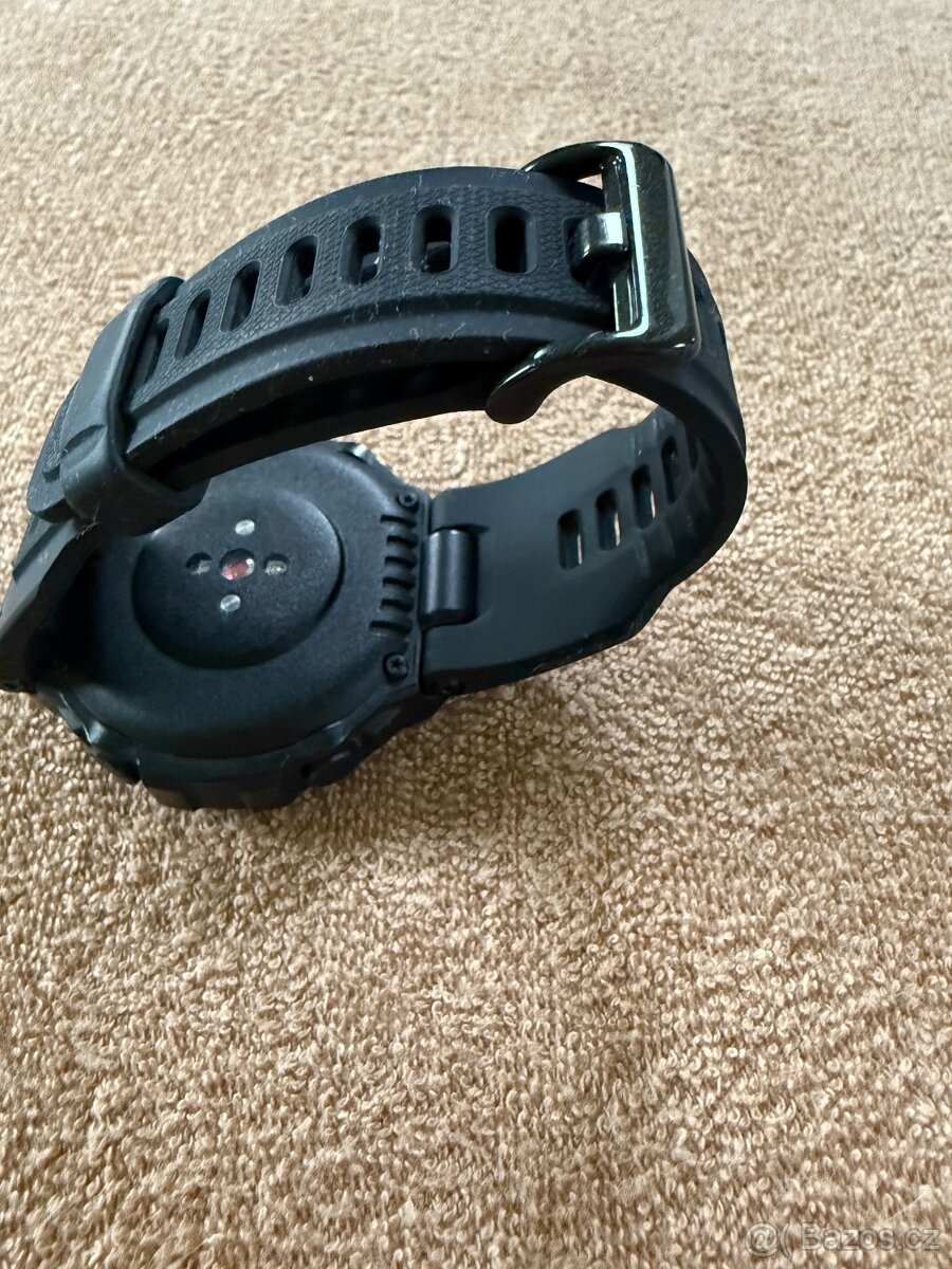 Hodinky Amazfit T rex - 5