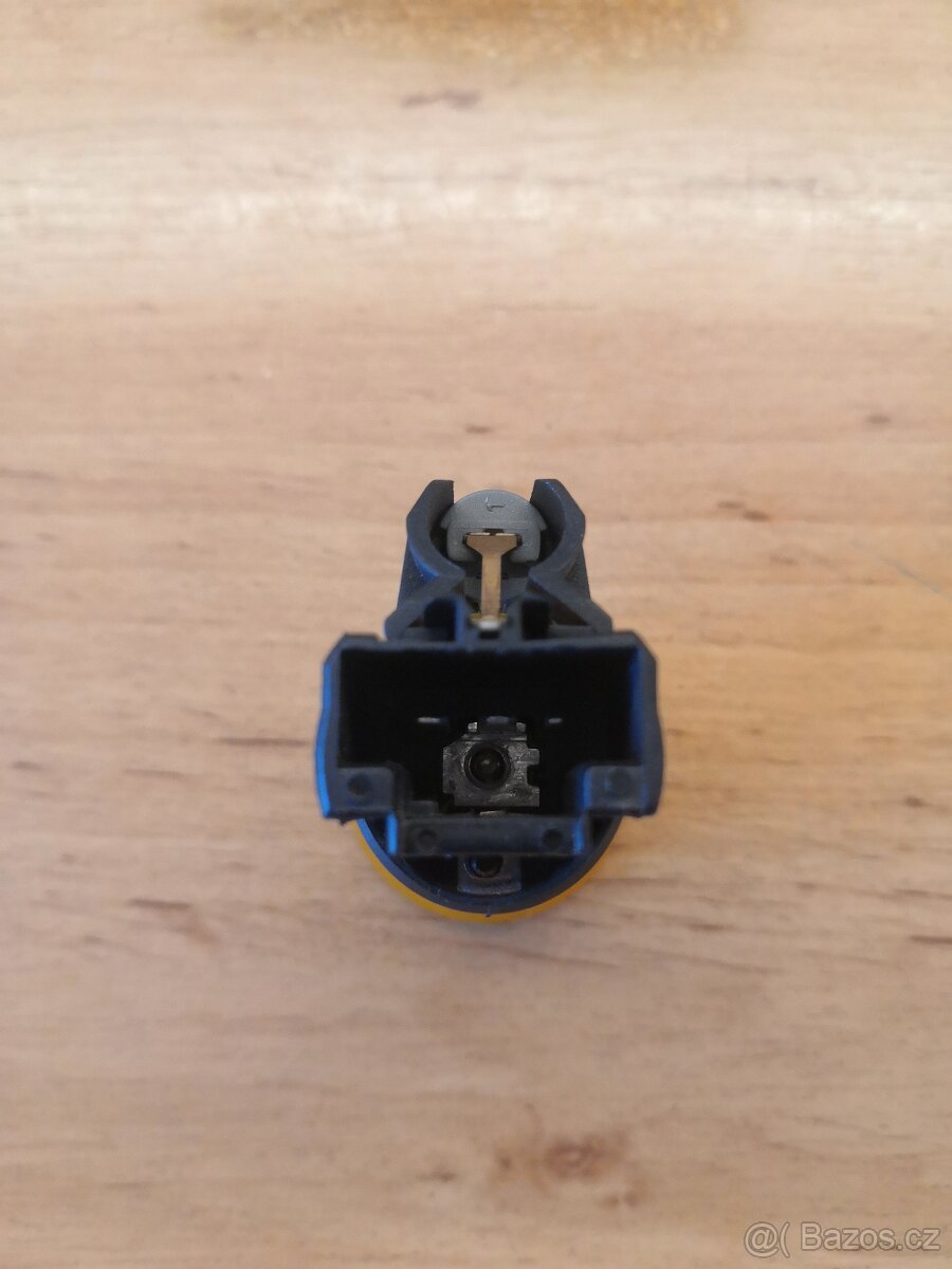 Peugeot 206 a 306 náhradní díly - 5