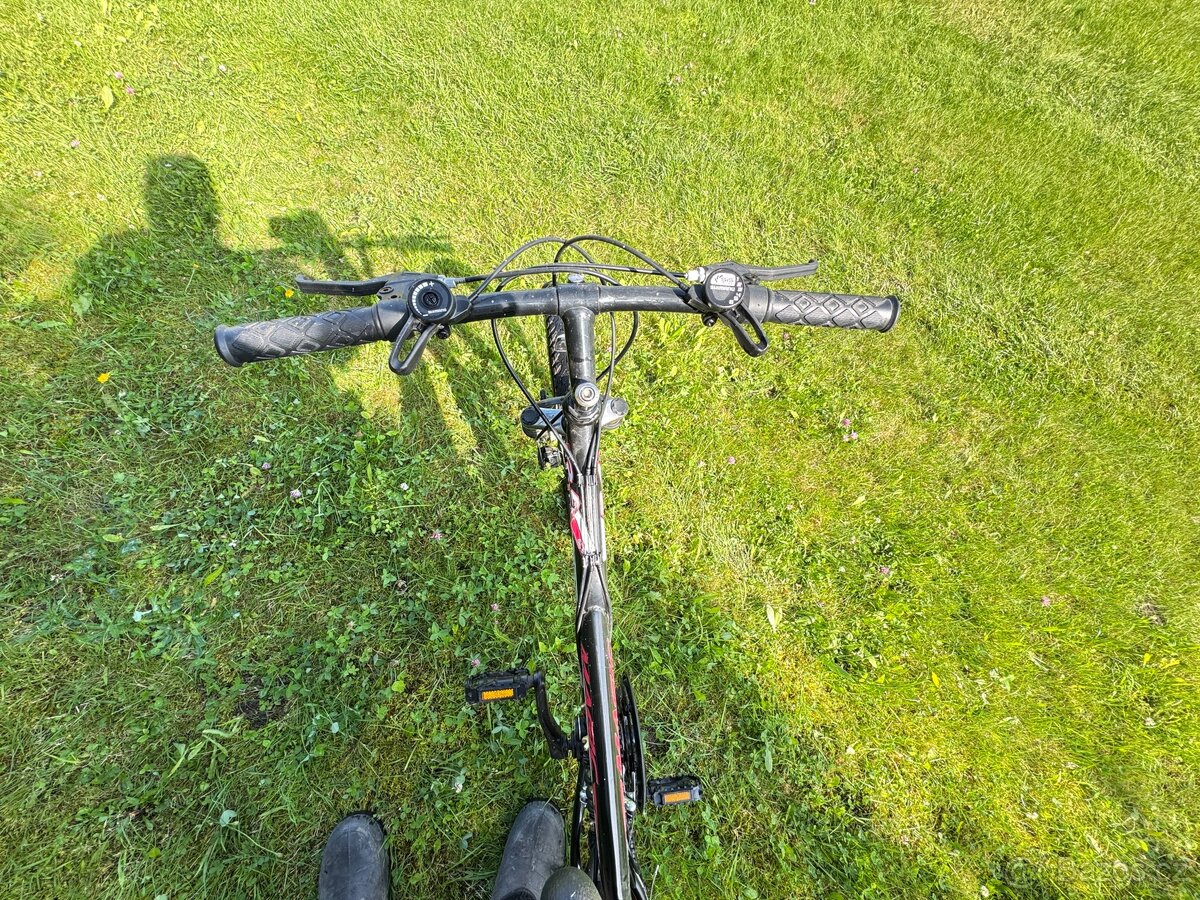 Detske kolo horske - 5