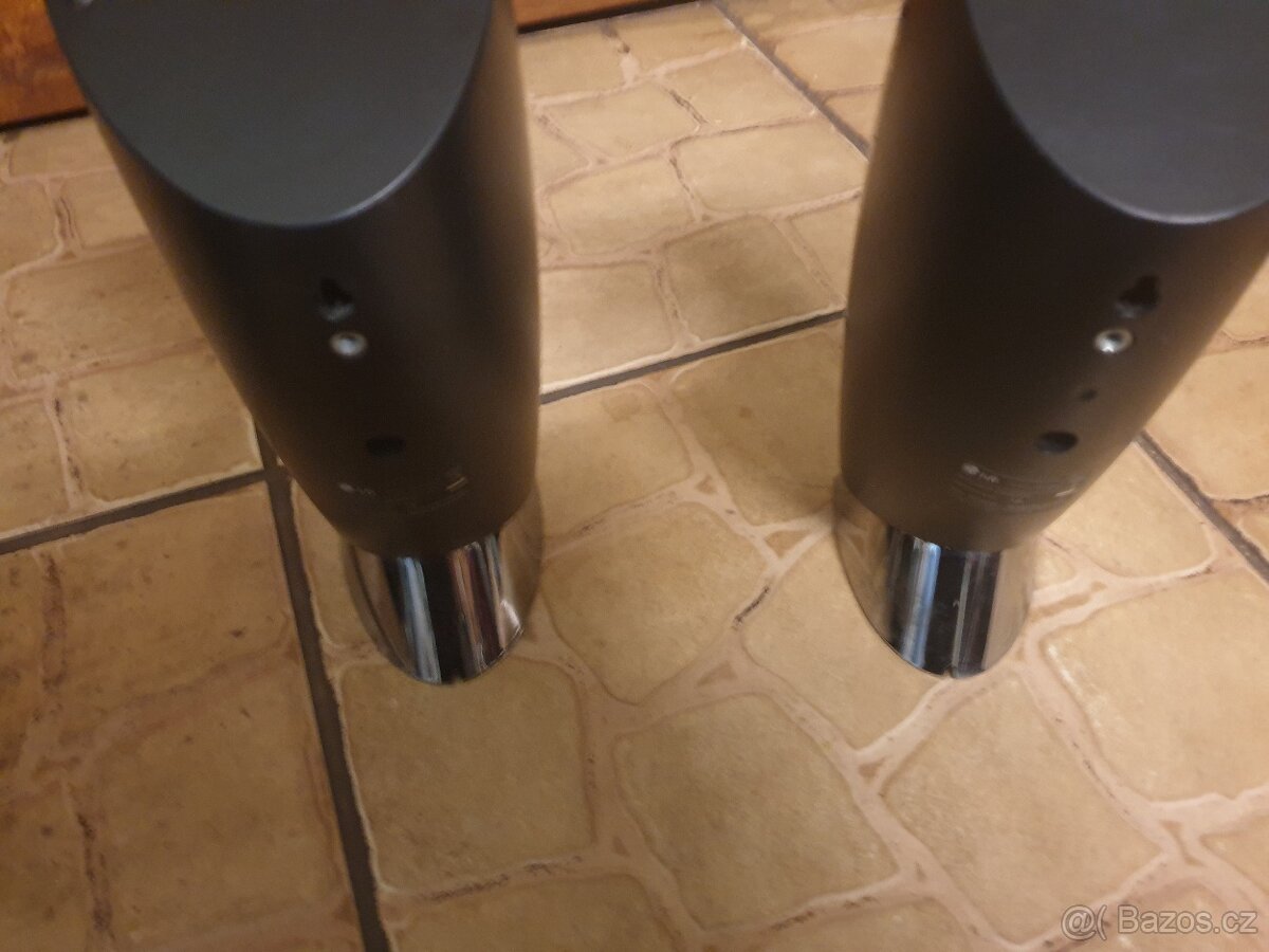 Reprobedny lg domácí kino - 5