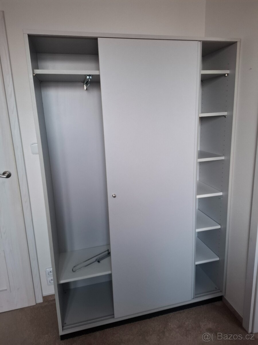 DARUJI SKŘÍŇ - ZA ODVOZ - 5