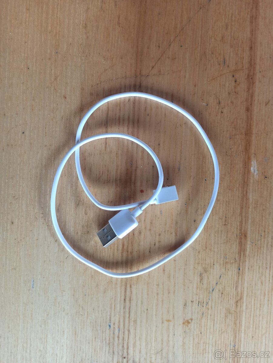 Xiaomi Redmi Watch 3 ivory - 5