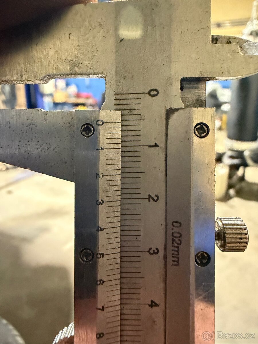 Kompletní kola 205/55R16 - 5