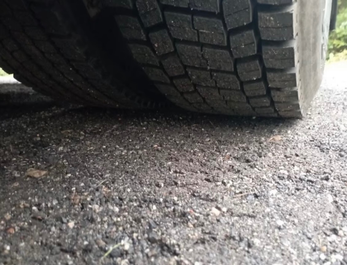 Mercedes Benz Actros 1845 - 5