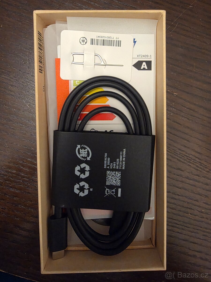 Motorola Edge 50 Neo - 5