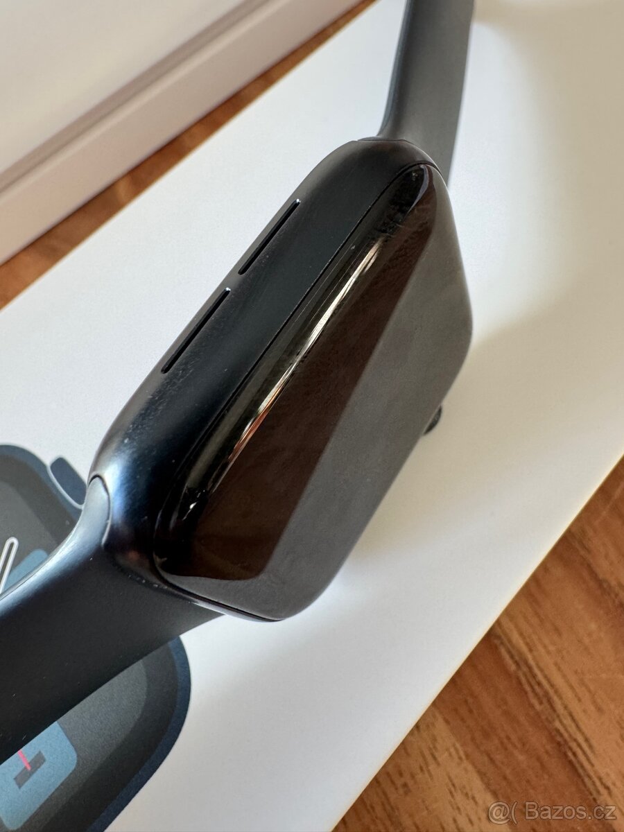 Apple Watch SE 2Gen - 5