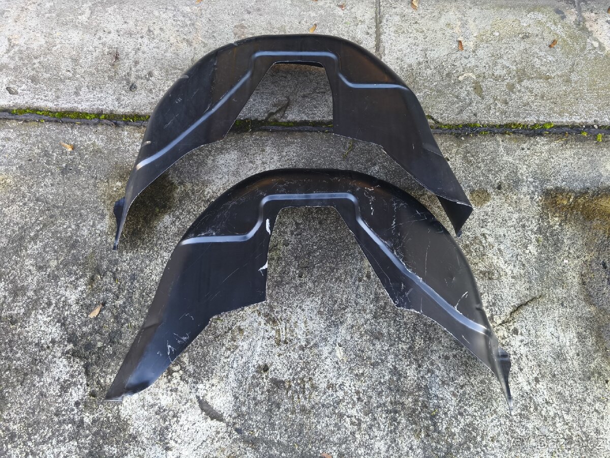 Lada vaz Žiguli - 5