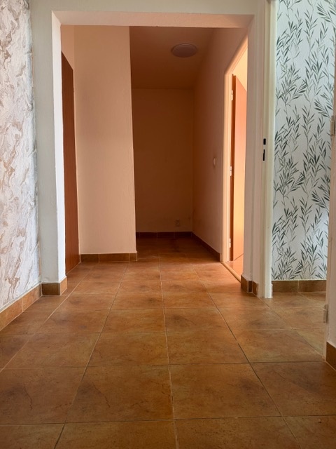 Byt 2+1, Volgogradská, Ostrava - Zábřeh - 5