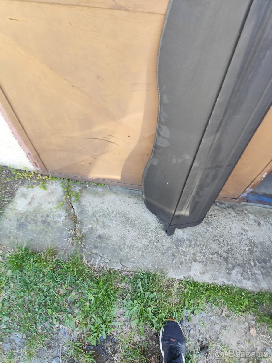 Focus kombi Roleta - 5