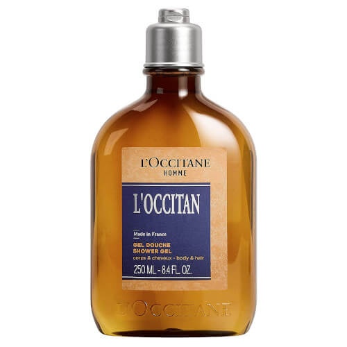 Kosmetická sada L'occitane en provence - 5