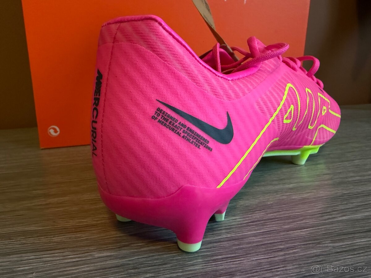 Nike kopačky 45,5 - 5