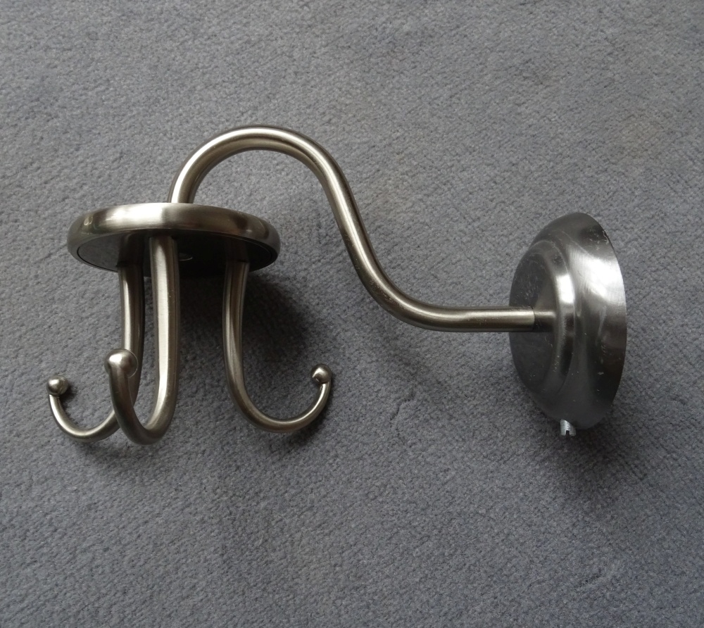 Koupelna a WC - set doplňků - cena za vše - 5