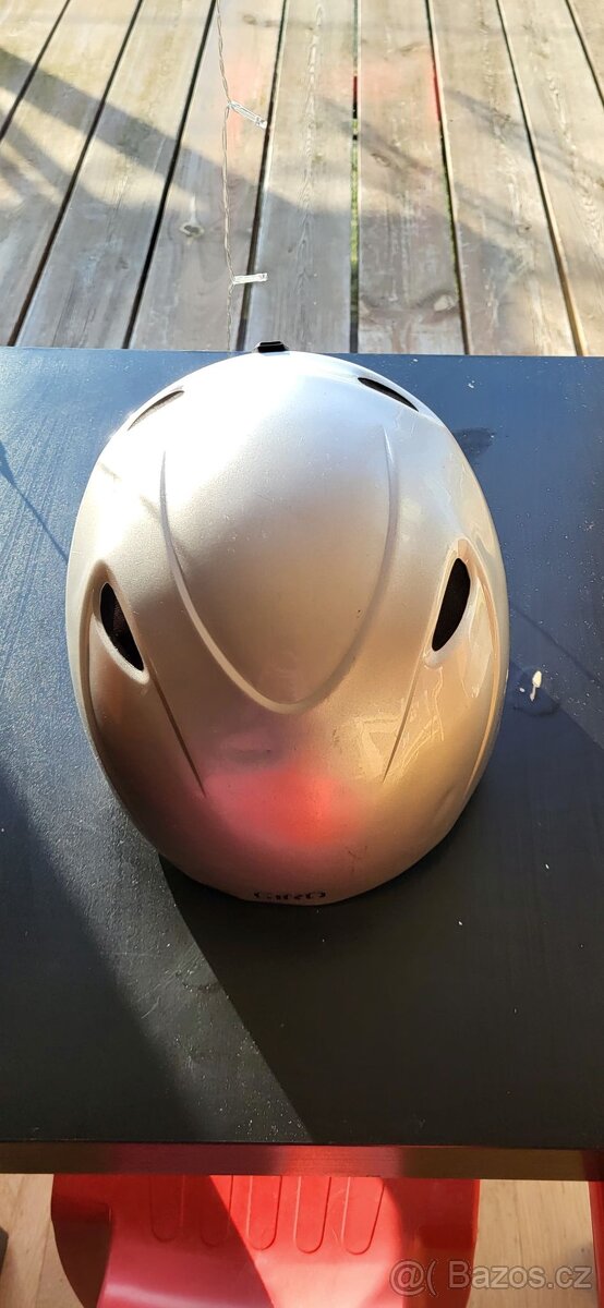 Dětské lyže BLIZZARD 110 - 5