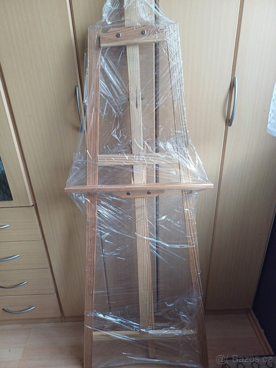 Dekorace na svatební obřad - 5