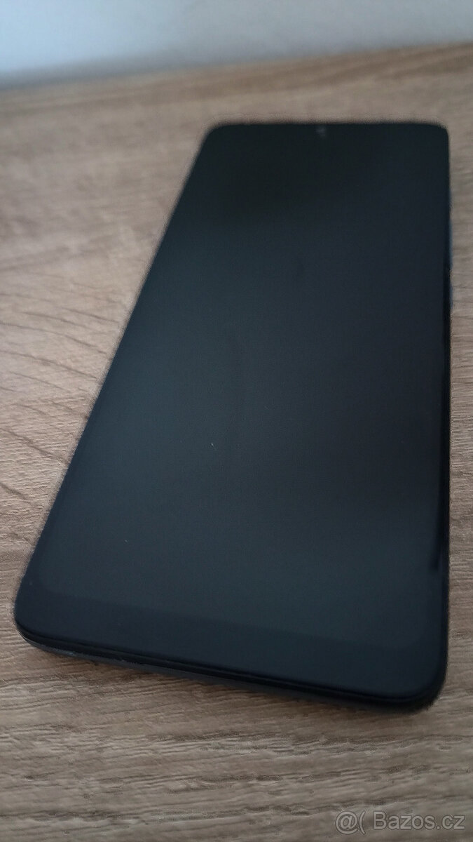 Motorola Moto G60 (čtěte popis) - 5