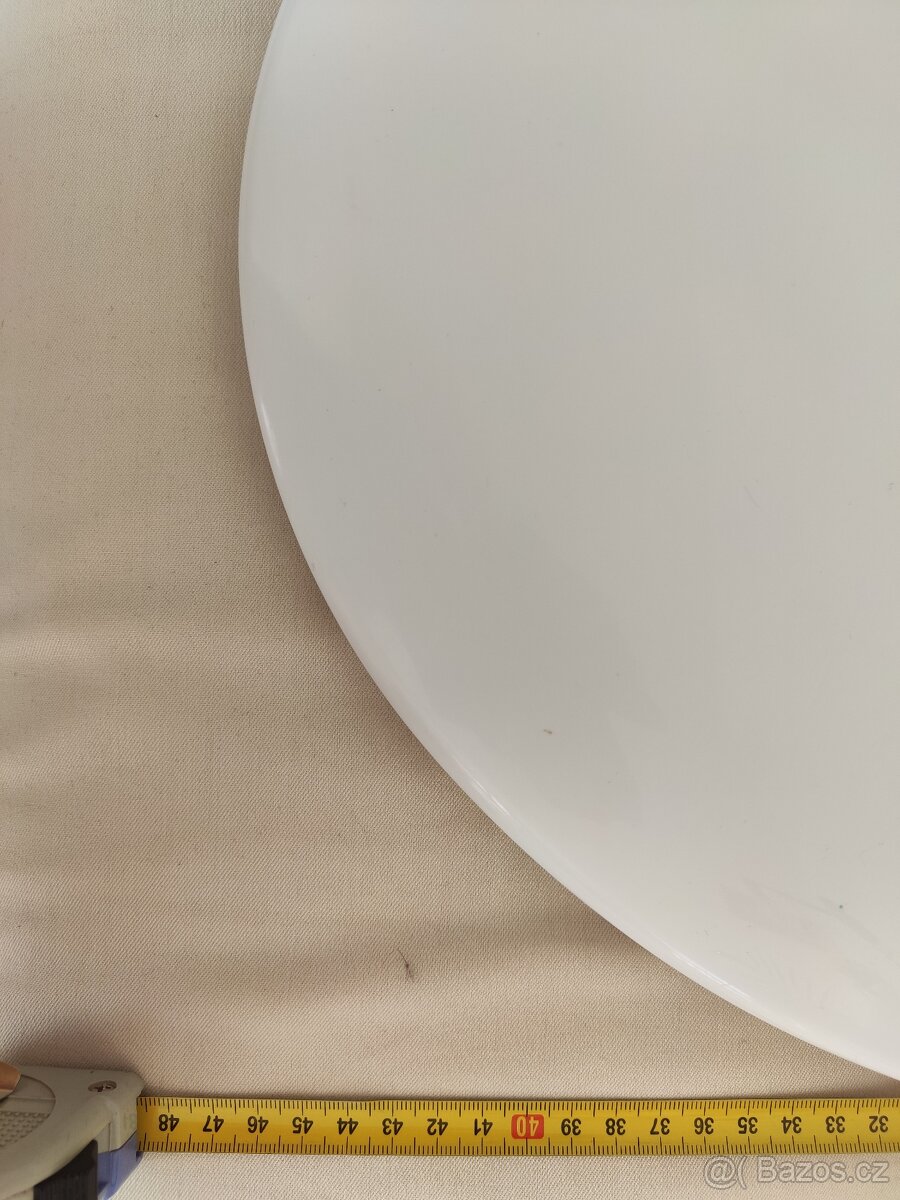 WC - záchodové prkénko, sedadlo 50,-Kč - 5