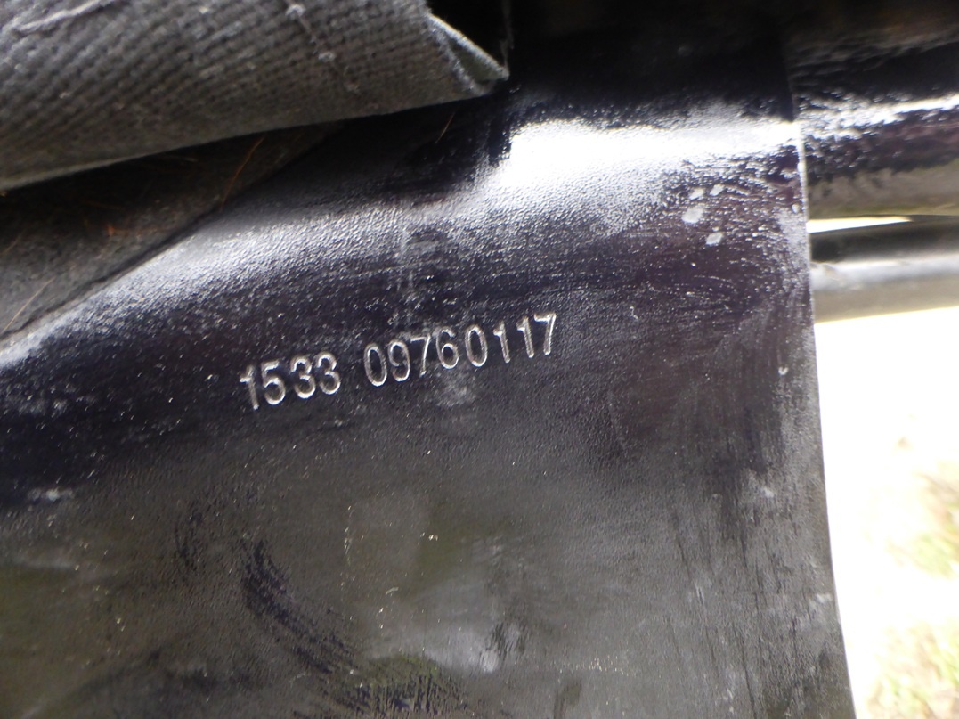 Prestige Happy Pony - 5