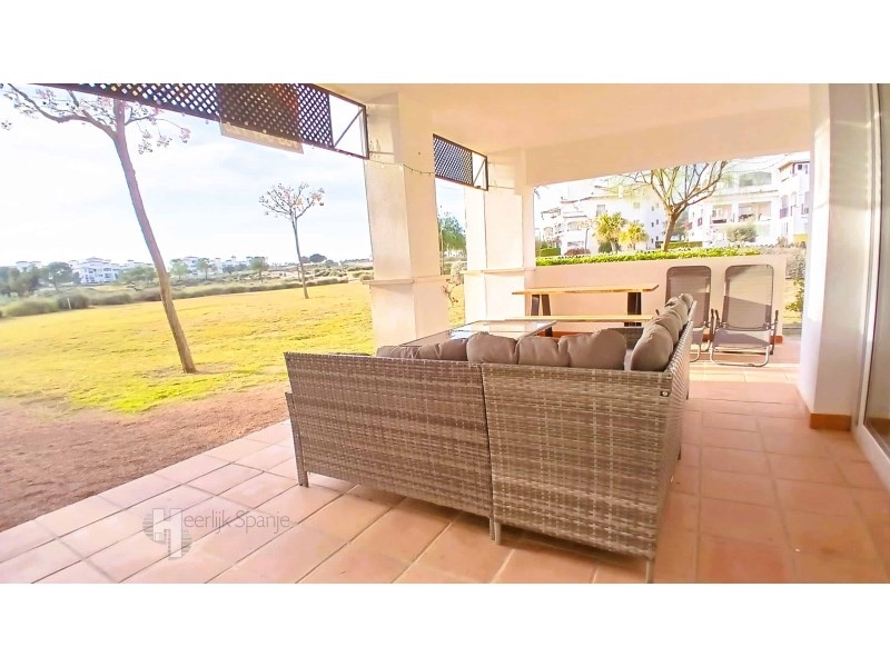 Apartmán - Murcia - 5