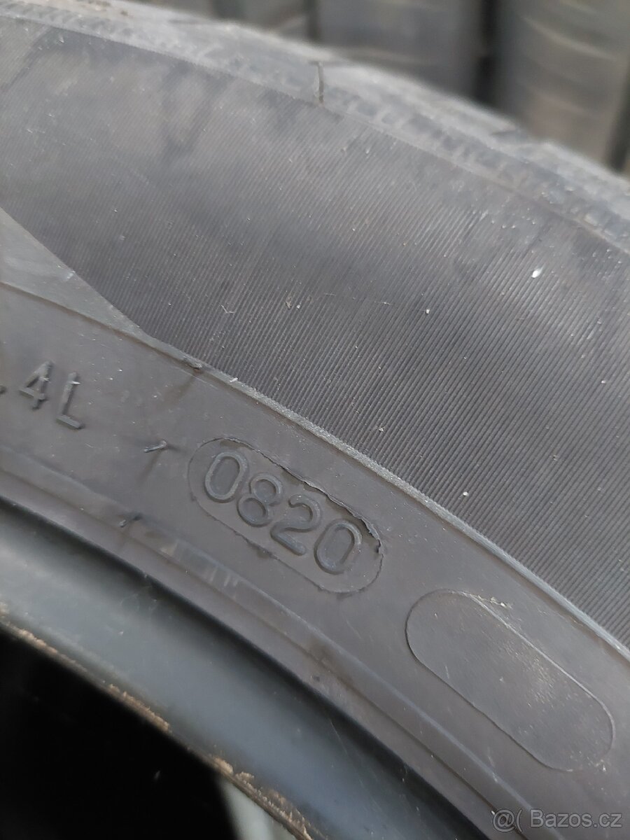 Letní pneumatiky - 5