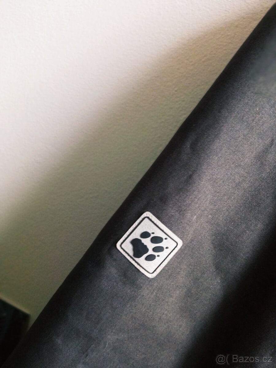 Bunda Jack Wolfskin VEL.XL - 5