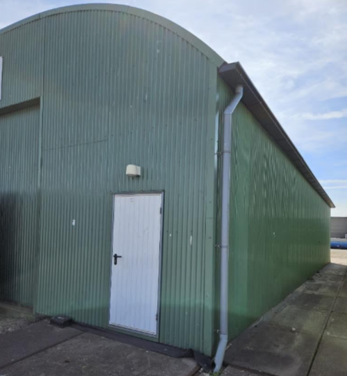 romney hala 11 x 20 - 5