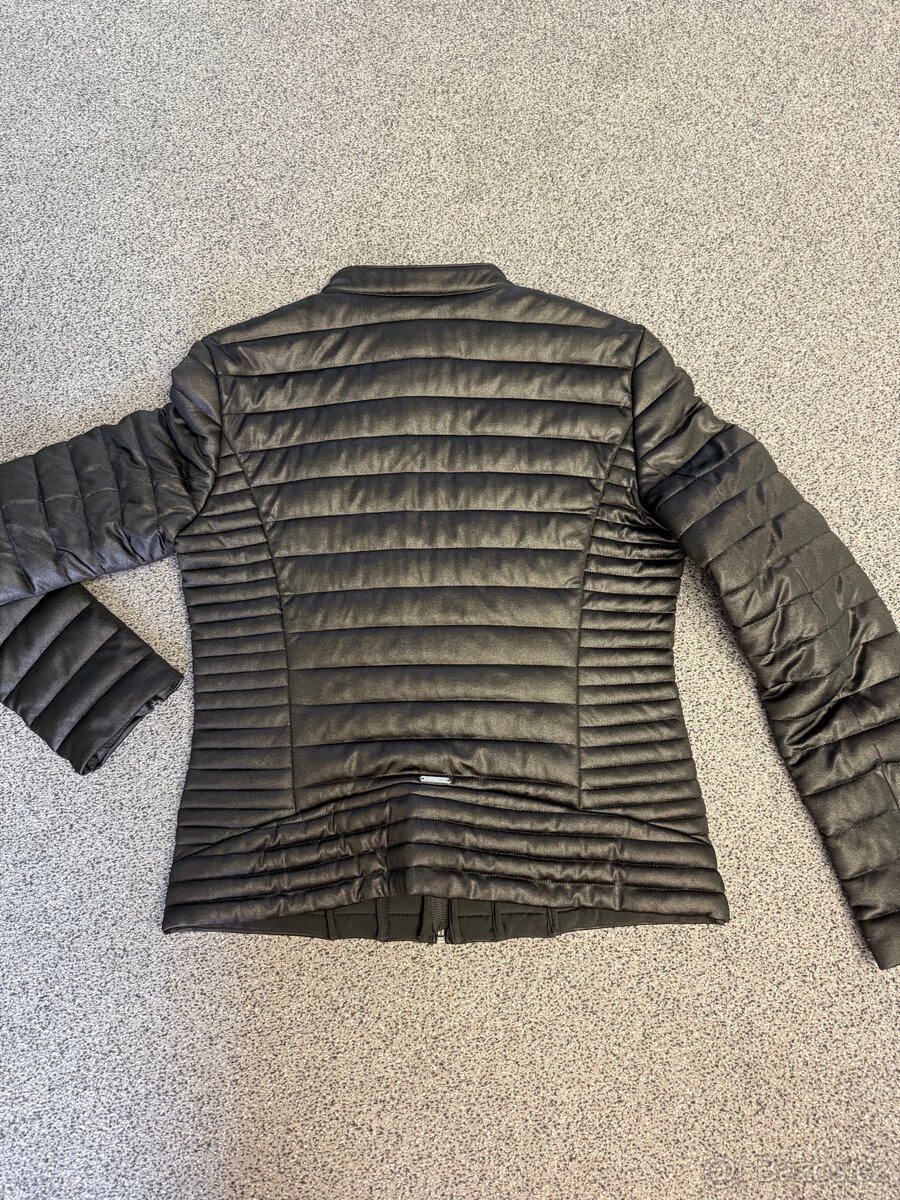 přechodná Bunda Guess dámská - dívčí Perfektní stav - 5