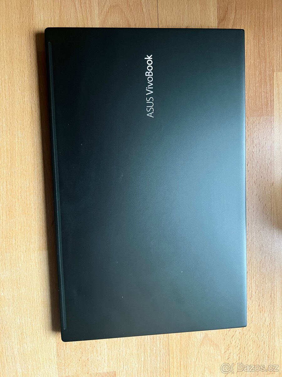 Asus Vivobook s14 - 5