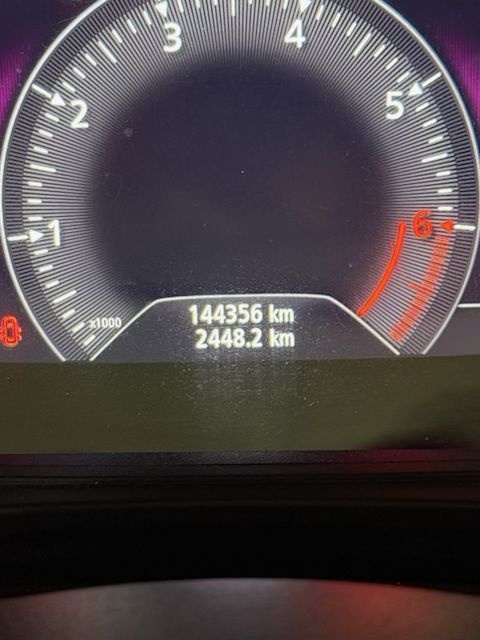 Renault Kadjar - první majitel - 5