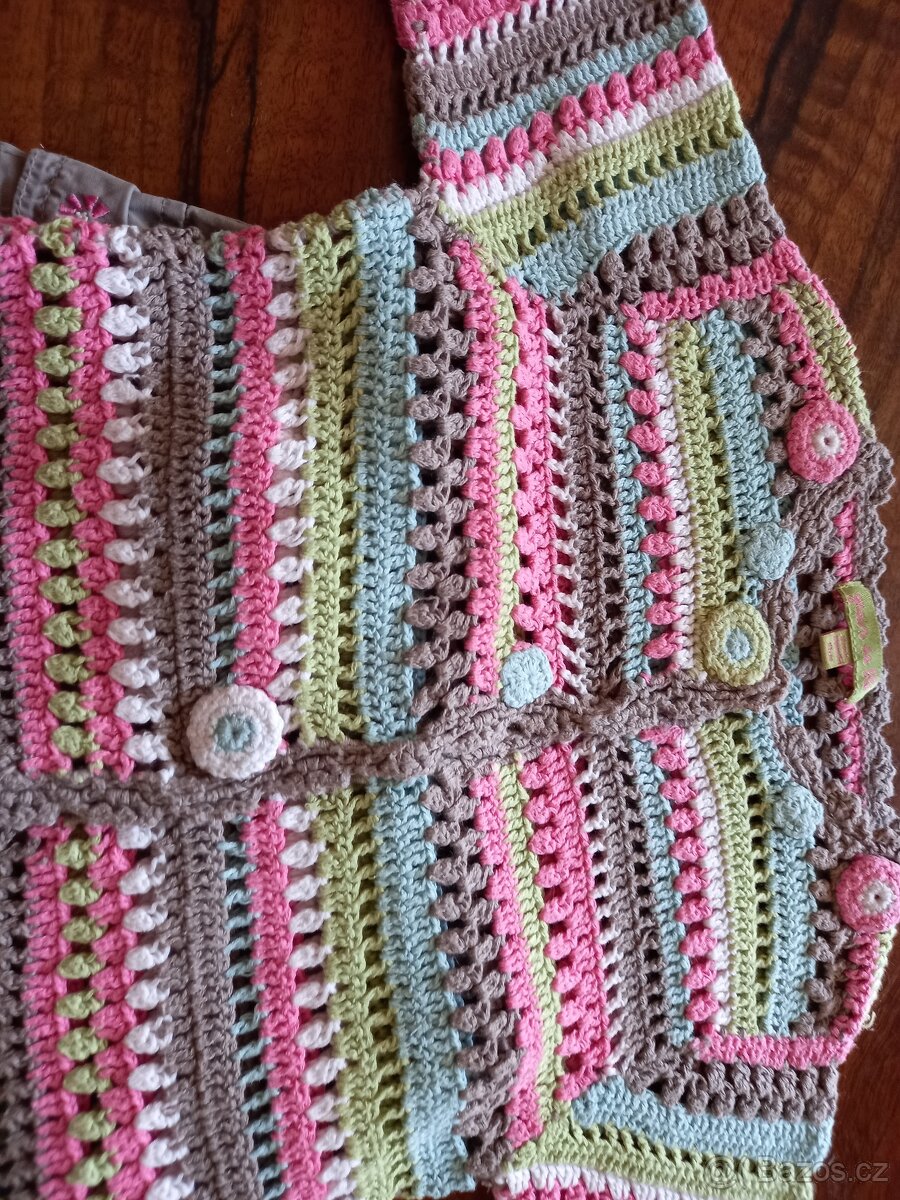 Set TU vel. 80-86 - 5