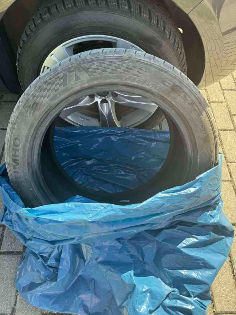 Astra 2011 1.4T - 5