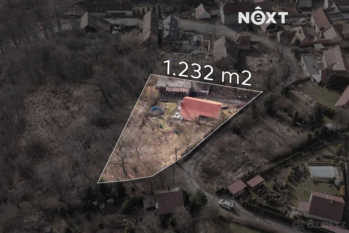 Prodej Rodinný dům, 175㎡ - 5