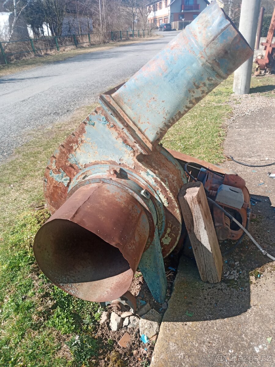 Senomet - 5